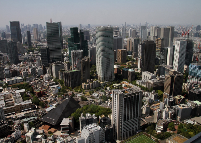 盘点必看揭秘“卡农开挂透视辅助”(其实确实有挂)-知乎