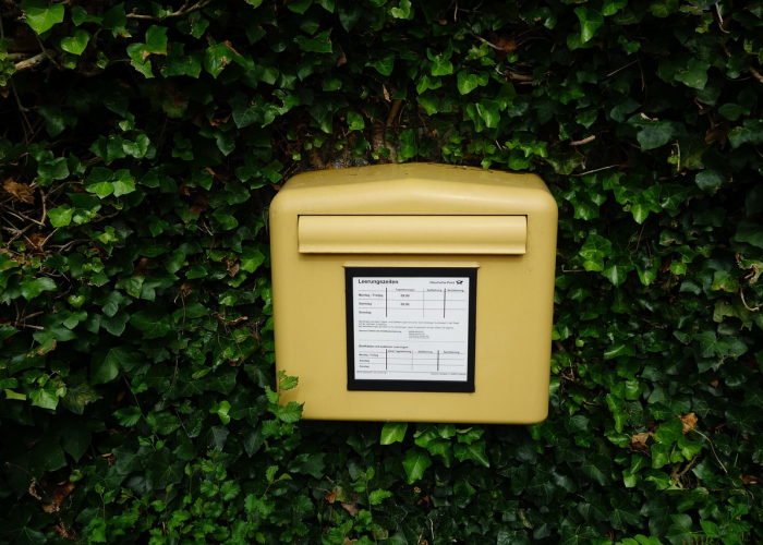 实测普及“丽金娱乐开挂透视辅助”(千真万确有挂)-知乎 实测普及“丽金娱乐开挂透视辅助”(千真万确有挂)-知乎