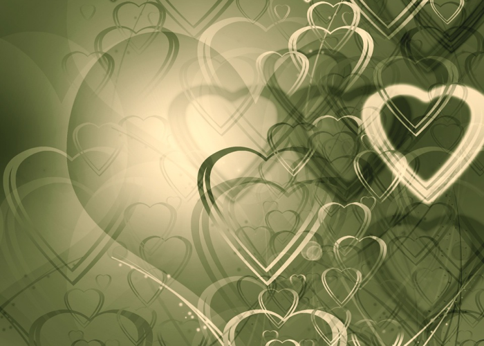 心悦网络，数字时代的情感联结与心灵栖息地