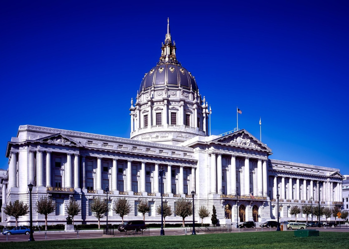 汤原县，松花江畔的北国明珠，历史与自然的交响之地