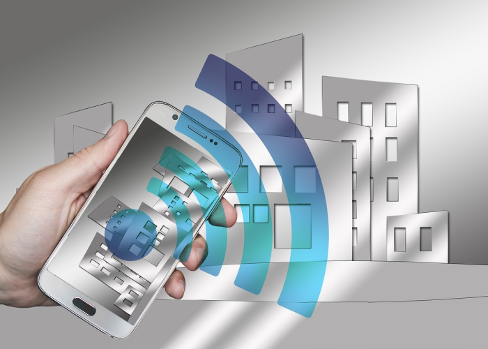 最新引进“家乡大贰到底有没有开挂”(千真万确有挂)-知乎