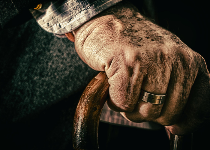 啥叫做无症状感染者？藏在身体里的隐形传播者