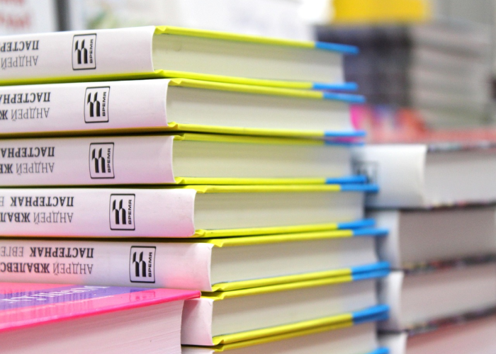 最新引进“蛮籽麻将到底有没有开挂”(千真万确有挂)-知乎