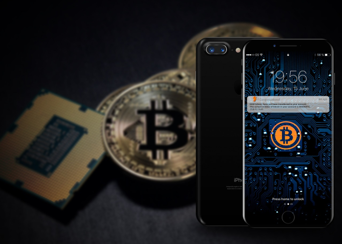 成都成华区疫情风险指数解析，科学防控下的动态评估与社区应对