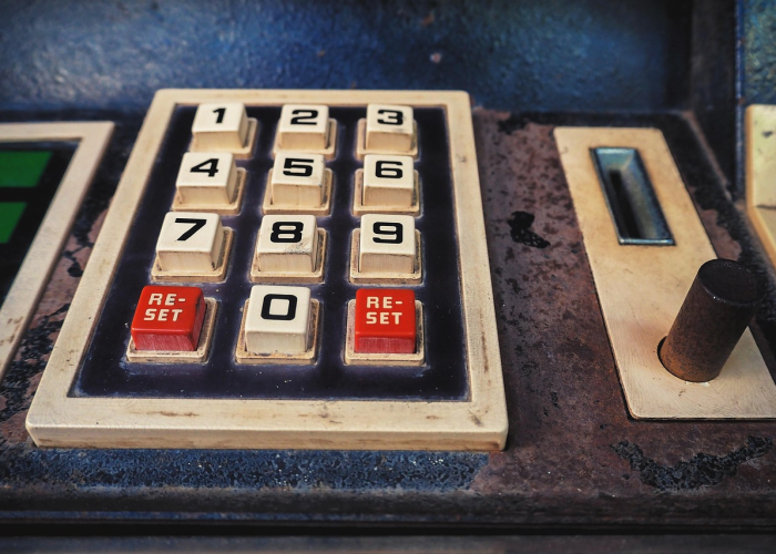 【重大消息】“若水欢乐麻将怎么可以开挂”(果然有挂)-知乎 【重大消息】“若水欢乐麻将怎么可以开挂”(果然有挂)-知乎