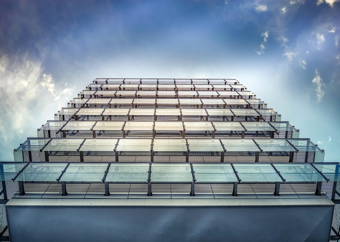 玩家必看“欢乐龙城3可以透视开挂吗”(千真万确有挂)-知乎 玩家必看“欢乐龙城3可以透视开挂吗”(千真万确有挂)-知乎