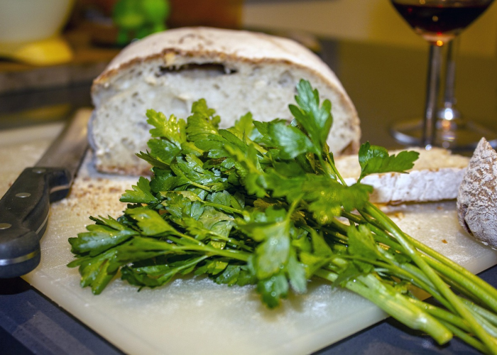 终于发现“皇冠十三水原来有挂”(其实有开挂方法)-知乎