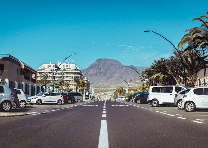 2023五一假期高速公路免费通行指南，免费天数、时段及出行建议