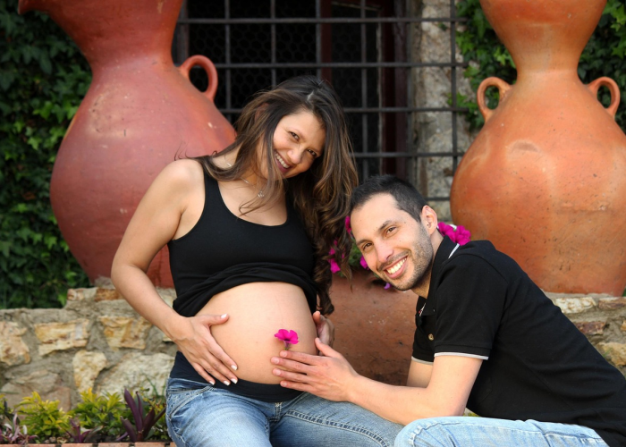 最新引进“家乡大贰到底有没有开挂”(千真万确有挂)-知乎