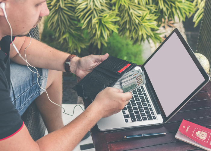 次密接者确诊率高吗？科学数据揭示的真相