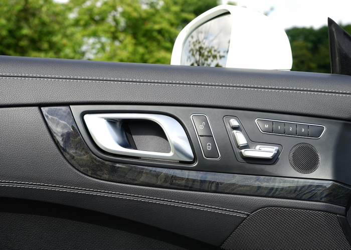 七台河疫情疑似最新情况，动态监测与市民防护指南