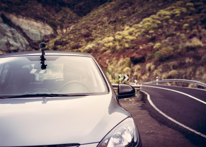 比亚迪宋挂档操作详解，视频演示与实用技巧全解析