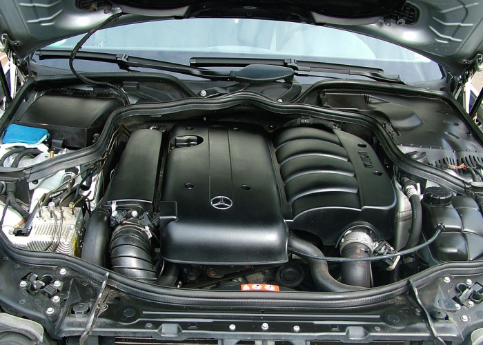 比亚迪宋挂档操作详解，视频演示与实用技巧全解析