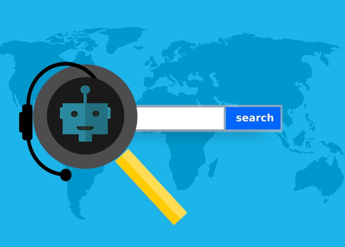 给大家科普一下“云众巅峰有没有开挂透视”(开挂透视教程)-知乎 给大家科普一下“云众巅峰有没有开挂透视”(开挂透视教程)-知乎