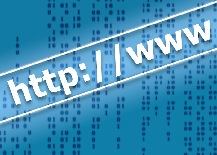 玩家实测“JJ麻将是不是有透视挂”(内幕太坑人了)-知乎