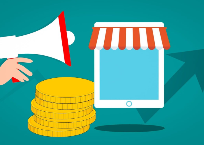 【重大消息】“点点麻将透视开挂神器”(开挂透视教程)-知乎 【重大消息】“点点麻将透视开挂神器”(开挂透视教程)-知乎