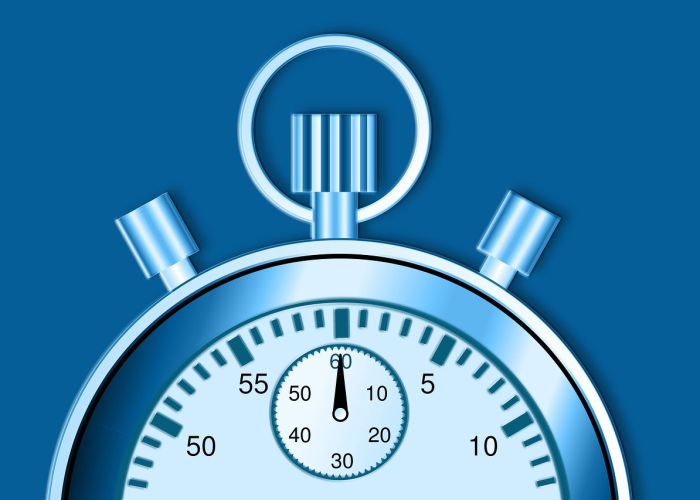 给大家科普一下“欢乐情怀透视挂有吗”(真实可以装挂)-知乎