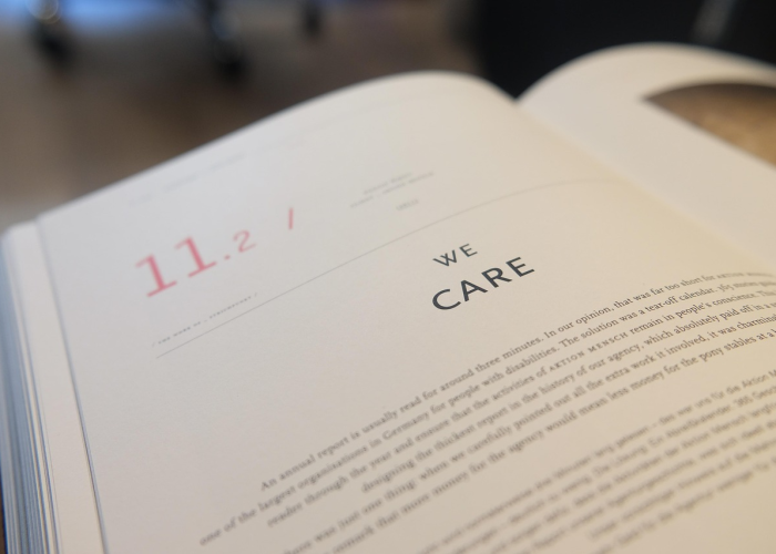 「重大科普」“乐乐上海麻将开挂透视软件”(原来开挂有猫腻)-知乎