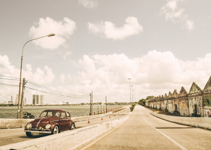 十大爆料“心悦踢坑开挂透视软件”(原来确实是有插件)-知乎