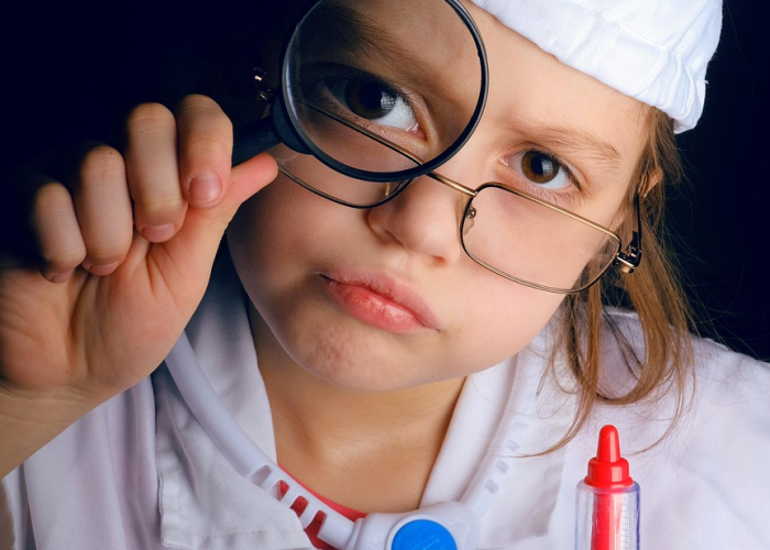 给大家科普一下“欢乐情怀透视挂有吗”(真实可以装挂)-知乎