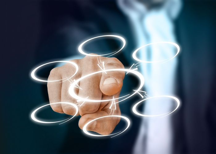 一分钟揭秘“欢乐谷到底有没有开挂”(千真万确有挂)-知乎