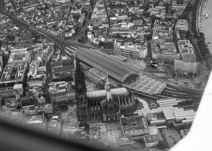 沈阳公安公告，一纸公文背后的治理温度与法治刻度