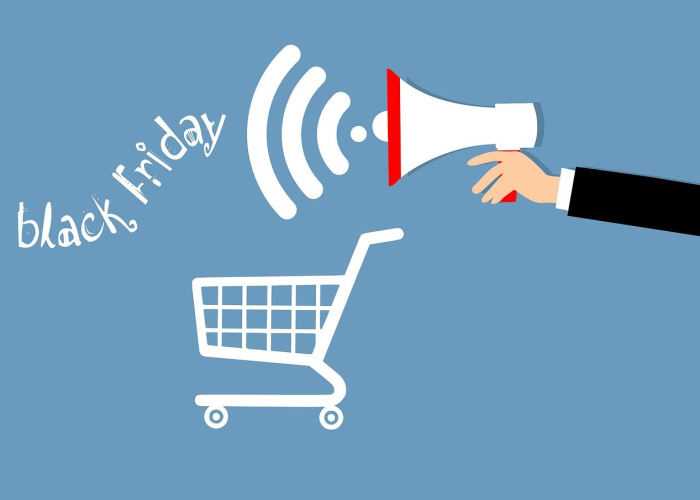 大神推荐“皮皮衡阳字牌有没有开挂透视”(确实能开挂)-知乎