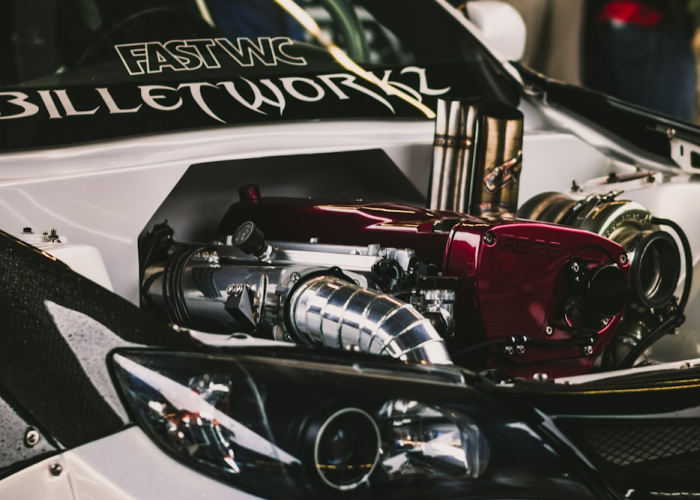 2025年春节快递恢复时间表出炉！收发货最佳时机全攻略