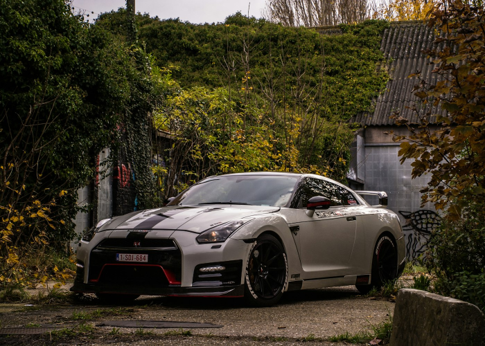 大神爆料“和和麻将透视开挂教程”(原来确实有挂)-知乎