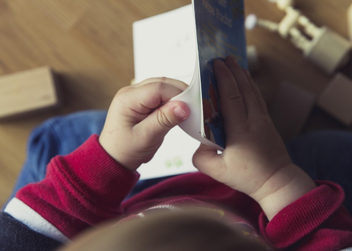 德尔塔变异毒株,在变异中进化的生存大师 德尔塔变异毒株,在变异中进化的生存大师