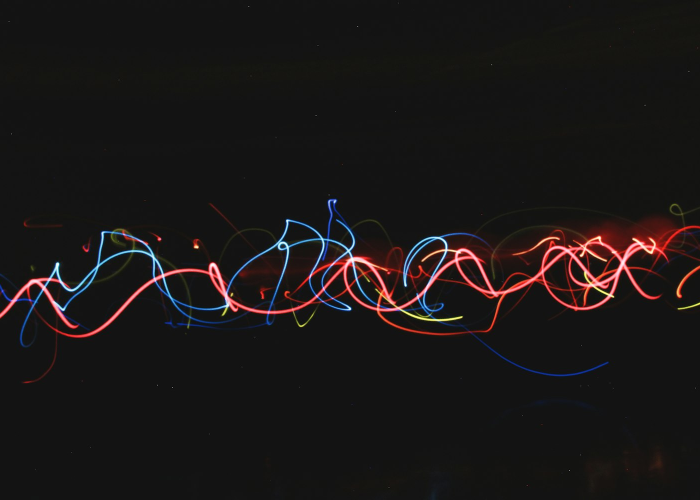 实操教程“佳友互娱究竟怎么透视”(其实确实有挂)-知乎