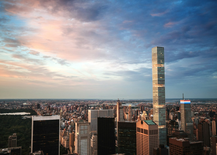 盘点必看揭秘“熊猫竟技究竟有没有开挂”(原来确实有挂)-知乎