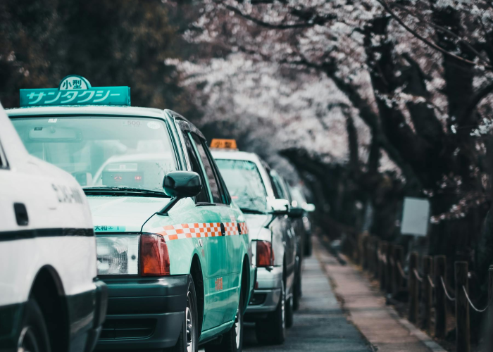 「重大消息」“巴蜀麻将到底有没有挂”(其实确实有挂)-知乎