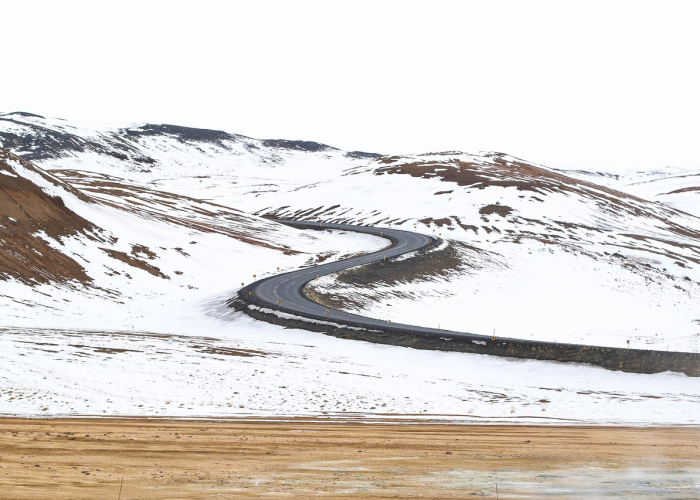 雪道尽头，是春天—北京冬残奥会如何重塑世界的目光
