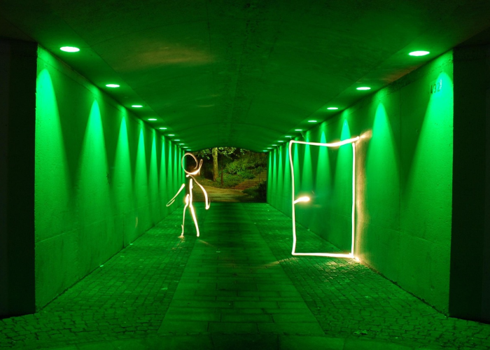 我来教大家“冰雪派对确实有透视辅助”(其实确实有挂)-知乎