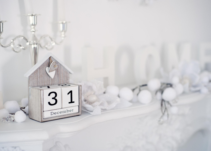 分享给大家“六六顺大厅究竟有没有开挂”(其实确实有挂)-知乎