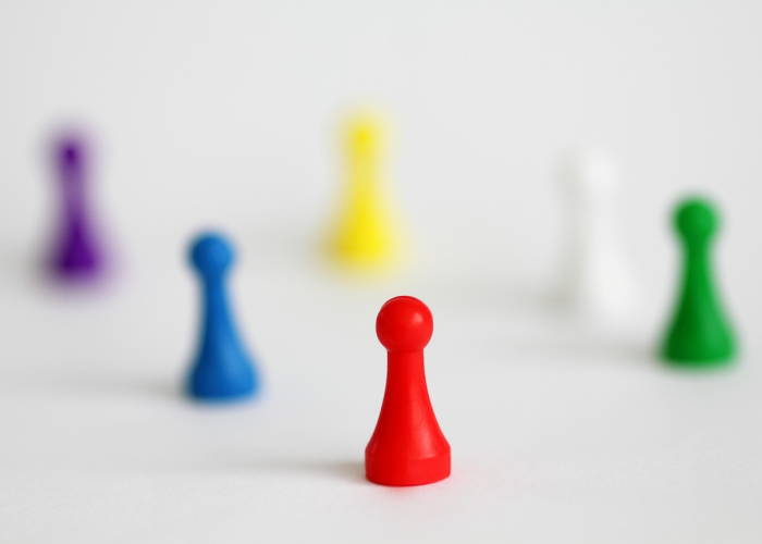 【重大报道】“大凉山生活号有没有挂”(原来开挂有猫腻)-知乎 【重大报道】“大凉山生活号有没有挂”(原来开挂有猫腻)-知乎