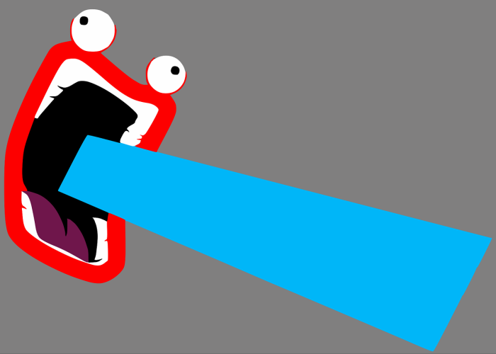 【重大消息】“12人拼三张透视开挂教程”(开挂透视教程)-知乎