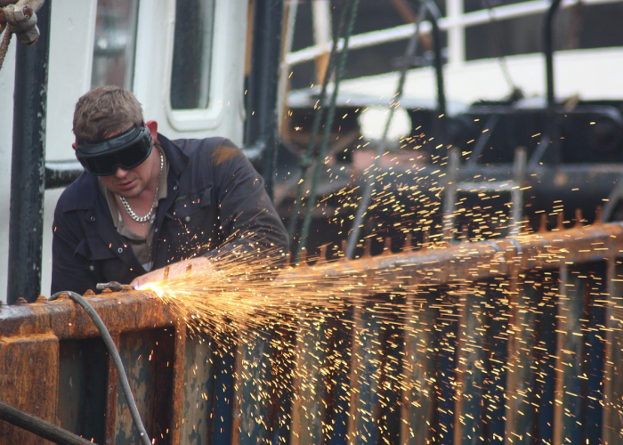 成都郫县疫情最新消息,今日新增社会面清零,防控成果初显 成都郫县疫情最新消息,今日新增社会面清零,防控成果初显