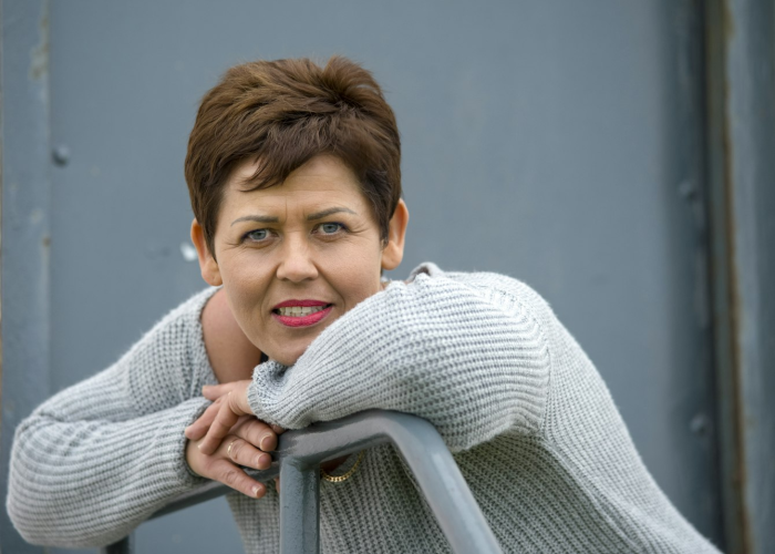 「重大科普」“欢乐龙城2其实真的有透视”(开挂怎么弄)-知乎