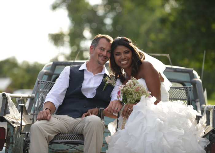 「重大科普」“欢乐龙城2其实真的有透视”(开挂怎么弄)-知乎