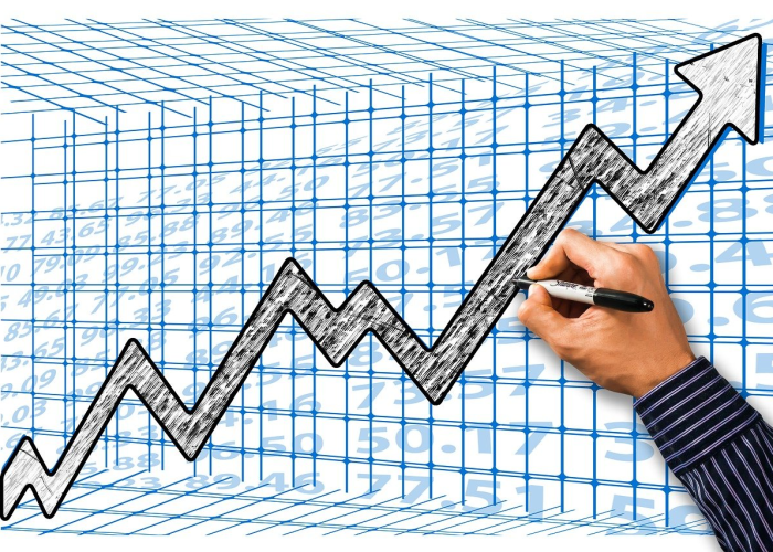 一分钟揭秘“永乐跑胡子开挂辅助神器”(原来确实有挂)-知乎