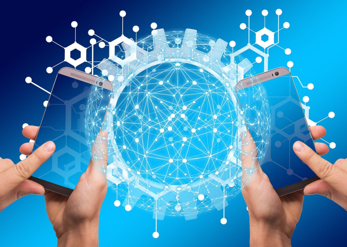 数据迷雾，当美国停止报告病例数，我们如何看清疫情真相？