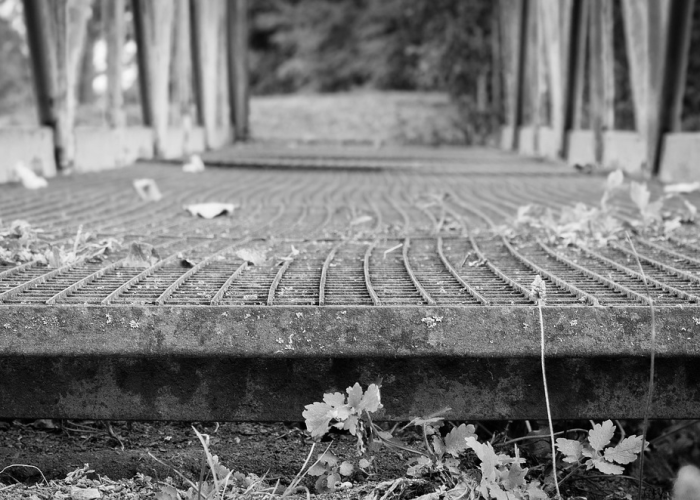 中国疫情风险区域图，动态防线上的精准导航