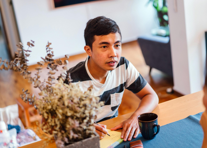 霍尔果斯新增一例，边境小城的防疫大考