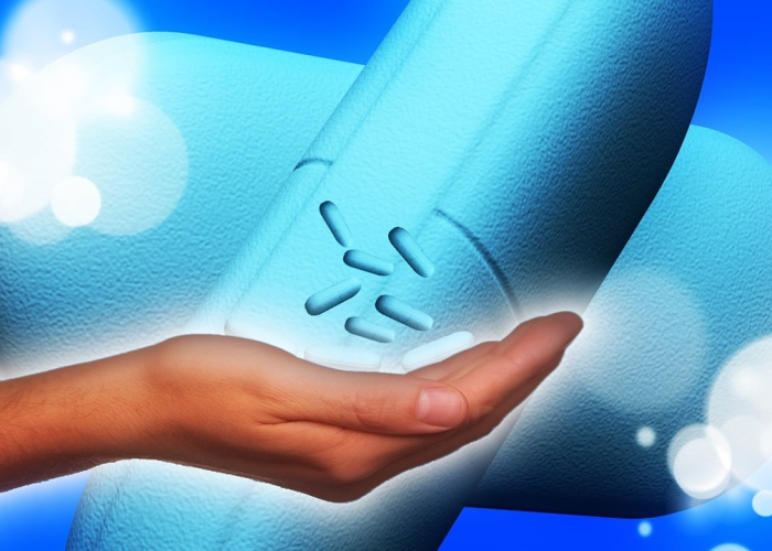 独家发现“经典比鸡有没有透视软件挂”(详细开挂教程)-知乎