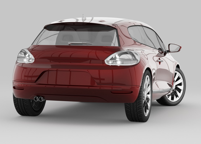 玩家必备"同城游透视软件挂”(开挂透视教程)-知乎