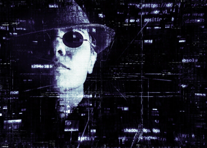 QQ部落35-1，数字编码背后的隐秘江湖与青春记忆