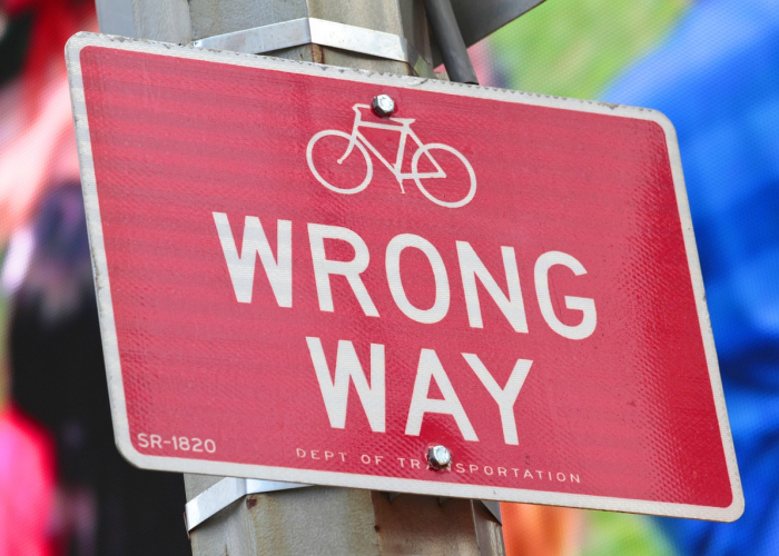 薪火相传一甲子，创新报国铸辉煌—记电子科技大学的建校历程