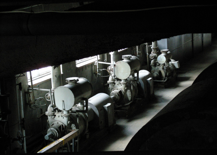 最新引进“麻辣竞技透视挂神器”(真实可以装挂)-知乎